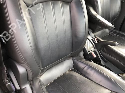 Other CHEVROLET ORLANDO (J309) 2.0 D | BP36815699O1  - Image 7