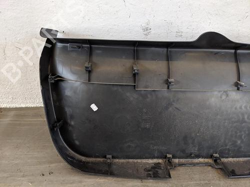 Boot lining SKODA FABIA I (6Y2) 1.2 | BP31782707I3 - Image 4