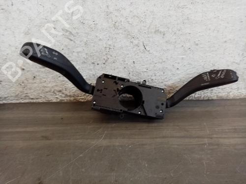 Comutador SKODA ROOMSTER (5J7) 1.2 TSI (86 hp) 31784154