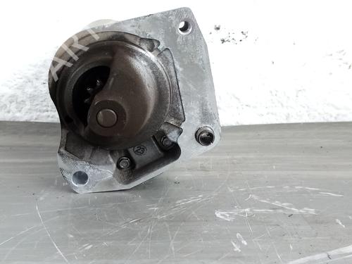 Other NISSAN PRIMERA Hatchback (P11) 1.8 16V | BP31781687O1