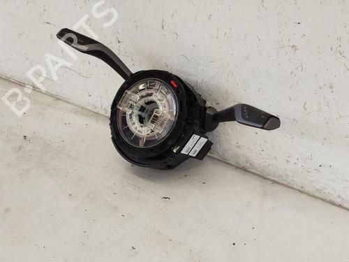 Other TESLA MODEL Y (5YJY) Long Range All-wheel Drive | BP31787944O1 