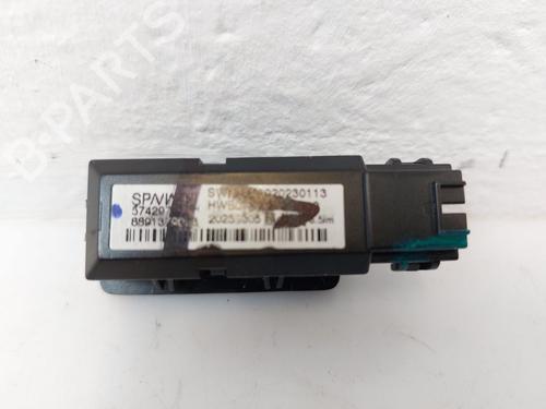 Other SMART #1 EV All-wheel Drive | BP31789179O1 