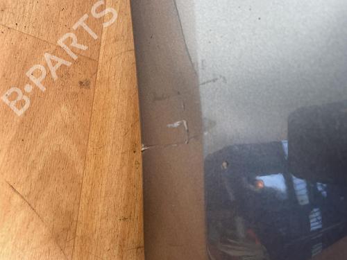 Other PEUGEOT 307 (3A/C) 1.6 HDi 110 | BP31781229O1 