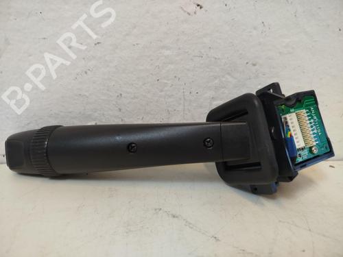 Steering column stalk VOLVO V70 II (285) 2.4 | BP31791095I23 