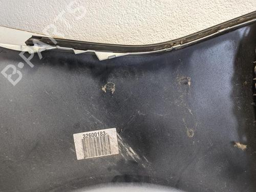 Other CITROËN C4 Grand Picasso I (UA_) 1.6 HDi | BP31787580O1