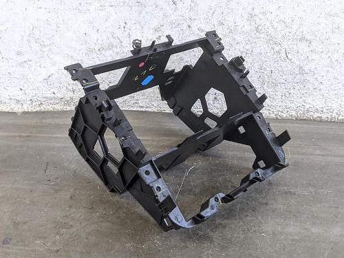 other-vw-jetta-iii-1k2-2004-2005-2006-2007-2008-2009-2010-2011-2012-2013-31784540 main image