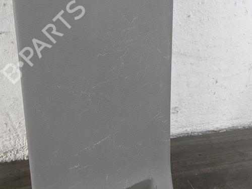 Andre VW TRANSPORTER T5 Van (7HA, 7HH, 7EA, 7EH) 2.0 TDI | BP31786258O1 