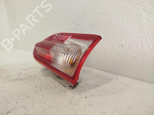 Right tailgate light OPEL INSIGNIA A Sports Tourer (G09) 2.0 CDTI (35) | BP31788076C80