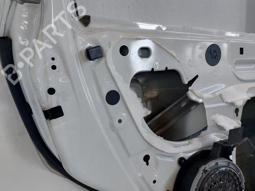 Dør venstre bagtil CITROËN C3 III (SX) 1.2 VTi 82 | BP31959080C4 - Image 10