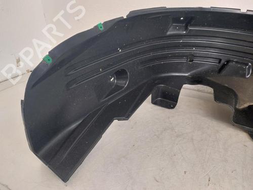 Hjulbue SMART #1 EV All-wheel Drive | BP31790473C56 