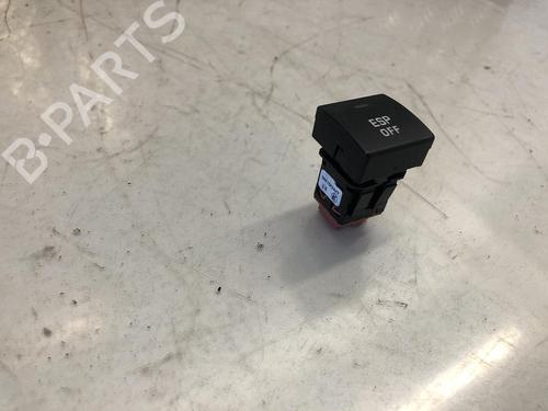 Andre CITROËN C4 Coupe (LA_) 1.4 16V (88 hp) 31785206