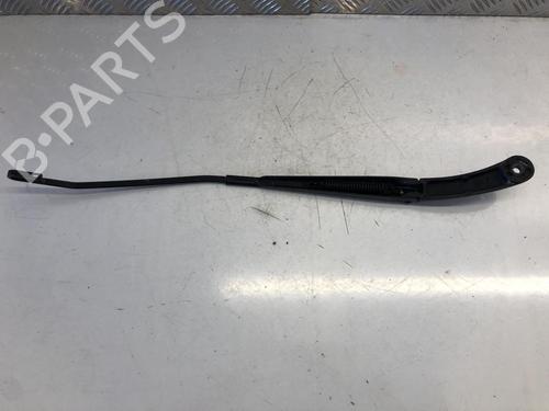 front-windshield-wiper-arm-vw-transporter-t5-van-7ha-7hh-7ea-7eh-2003-31786239 main image