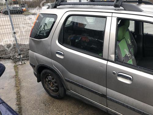 other-suzuki-ignis-ii-mh-2003-32274351 main image