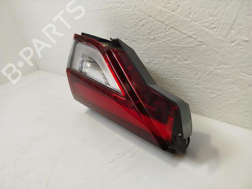 Right tailgate light MITSUBISHI ECLIPSE CROSS (GK_, GL_) Plug-in Hybrid 4WD (GL3W) | BP31788648C80