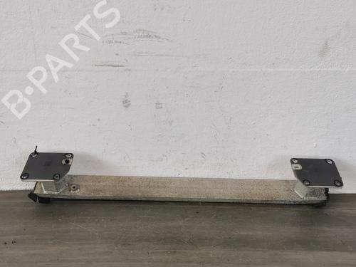 Other PEUGEOT 308 SW I (4E_, 4H_) 1.6 HDi | BP31782462O1 