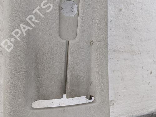 Other VW TRANSPORTER T5 Van (7HA, 7HH, 7EA, 7EH) 2.0 TDI | BP31786262O1 