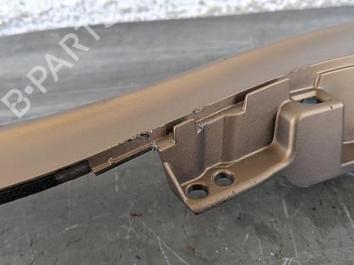 Other KIA PICANTO II (TA) 1.0 | BP31783824O1