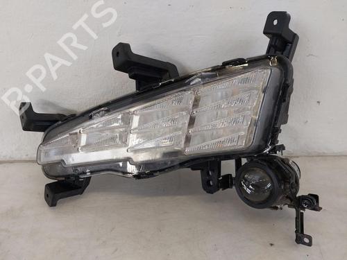 Used Other HYUNDAI i30 FASTBACK (PDE, PDEN) 1.0 T-GDI hybrid 48V (120 hp) 31790851