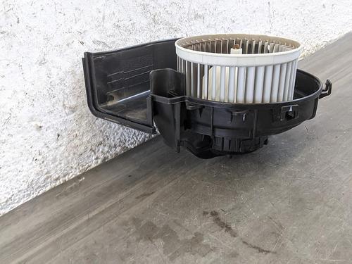 Other VW UP! (121, 122, BL1, BL2, BL3, 123) 1.0 | BP31784118O1 