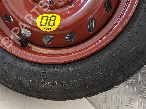 Andre FIAT PANDA (169_) 1.3 D Multijet (169.AXC1A) | BP31785710O1 