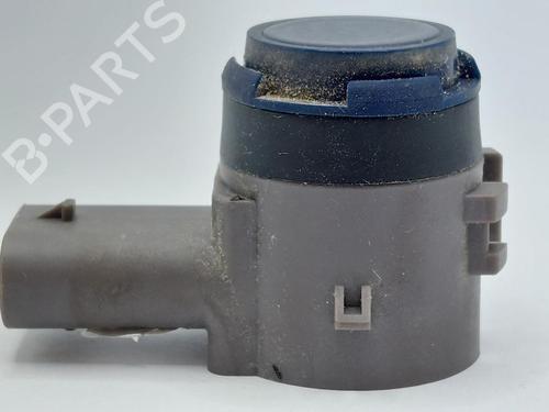 Other TESLA MODEL Y (5YJY) Long Range All-wheel Drive | BP31789068O1 