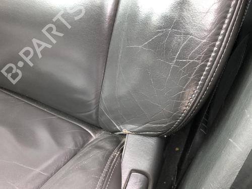 Other MAZDA TRIBUTE (EP) 2.3 AWD (EP3W) | BP31789311O1 