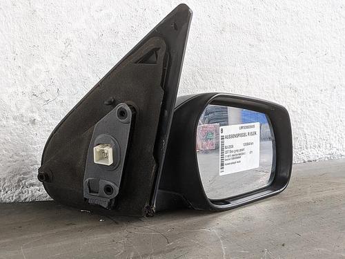 Other MAZDA 2 (DY) 1.4 | BP31785301O1 