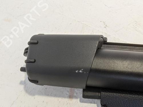 Hattehylde VW PASSAT B6 Variant (3C5) 1.4 TSI | BP31787668C85