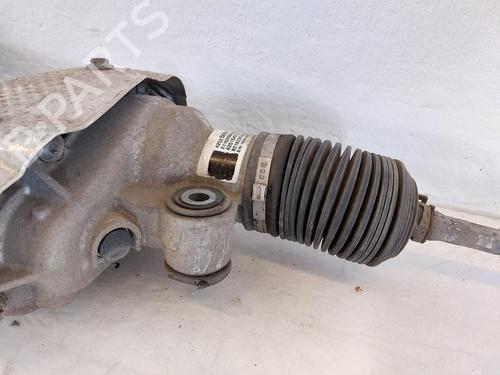 Other OPEL ASTRA K Sports Tourer (B16) 1.6 CDTi (35) | BP31790829O1 