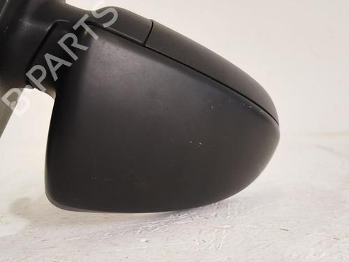 Other SMART FORTWO Coupe (451) 1.0 (451.331, 451.380) | BP31787891O1 - Image 2