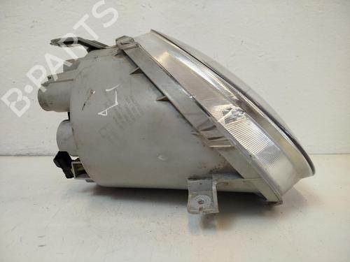 Other DAEWOO MATIZ (M100, M150) 1.0 | BP35966244O1 - Image 2