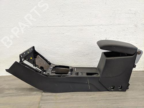 Andre VW SHARAN (7N1, 7N2) 2.0 TDI 4motion (184 hp) 31781853