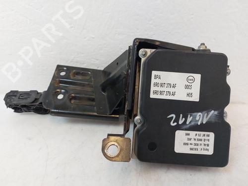 ABS pump VW POLO V (6R1, 6C1) 1.6 TDI | BP31789439M43 