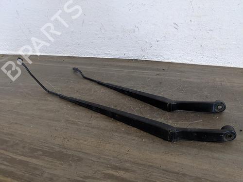 Vindrute viskerarm FIAT SEDICI (189_) 1.9 D Multijet 4x4 (120 hp) 31782496