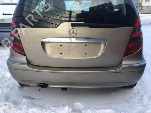 other-mercedes-benz-a-class-w169-2004-2005-2006-2007-2008-2009-2010-2011-2012-32003439 main image