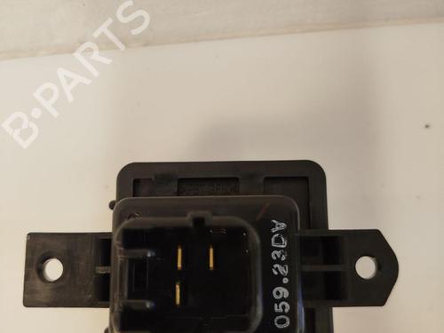 Other MITSUBISHI ECLIPSE CROSS (GK_, GL_) Plug-in Hybrid 4WD (GL3W) | BP31788501O1 