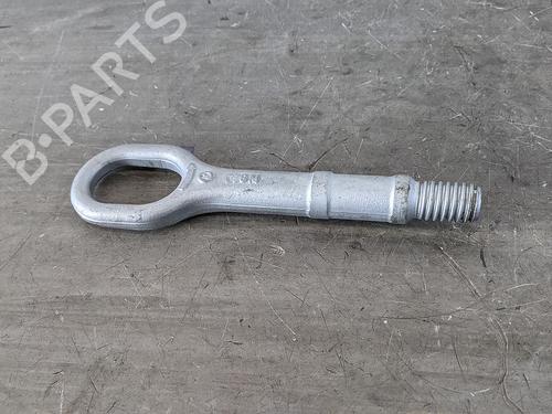 other-vw-jetta-iii-1k2-2004-2005-2006-2007-2008-2009-2010-2011-2012-2013-31784537 main image