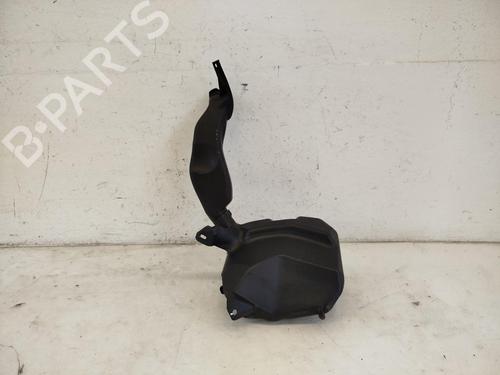 Sprinklertank TESLA MODEL Y (5YJY) Long Range All-wheel Drive | BP31787933C113 