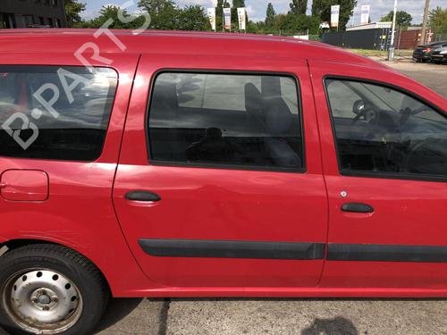 right-rear-door-dacia-logan-mcv-ks_-2007-36232149 main image