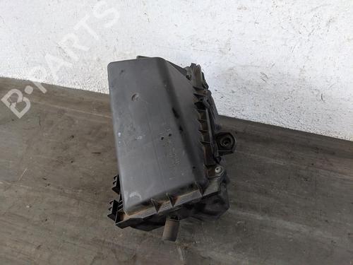 Other VW NEW BEETLE Convertible (1Y7) 1.9 TDI | BP31783107O1 