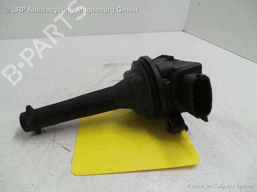 ignition-coil-volvo-s60-i-384-2000-2001-2002-2003-2004-2005-2006-2007-2008-2009-2010-31777456 main image