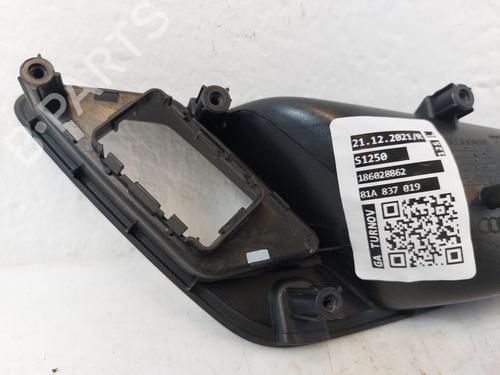 Andre AUDI Q2 (GAB, GAG) 30 TFSI | BP31789458O1