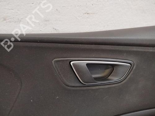 Other SEAT LEON SC (5F5) 1.4 TSI | BP31787748O1