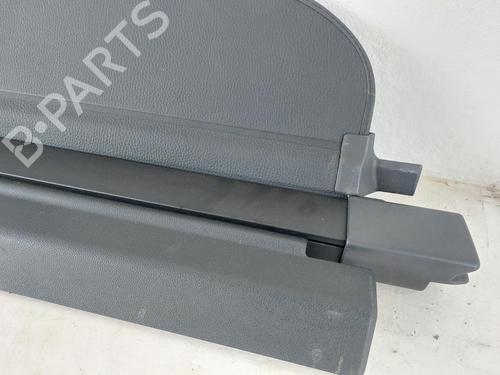 Hattehylde VW GOLF VIII Variant (CG5, DB5) 1.0 TSI | BP31789731C85 