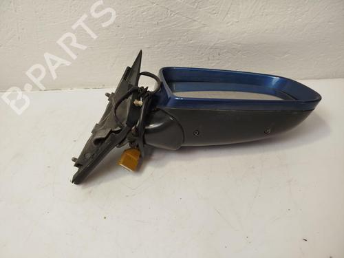 Other AUDI A4 B7 Avant (8ED) 2.0 TFSI | BP31788045O1 - Image 7