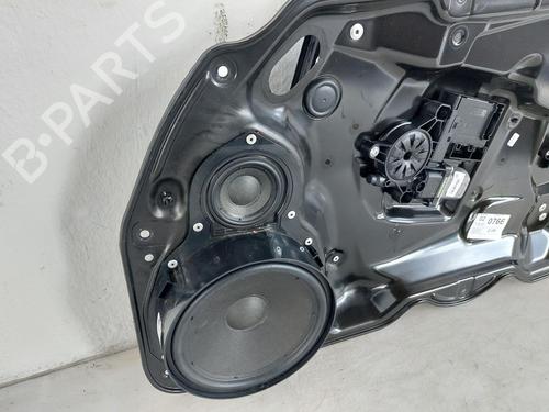 Other VW PASSAT B7 Variant (365) 2.0 TDI | BP32688376O1 - Image 5