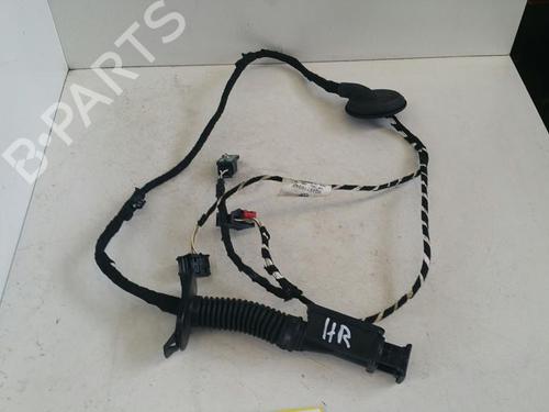 Kabelbaum für VW GOLF VII (5G1, BQ1, BE1, BE2) 1.4 TSI (122 hp) 31779636