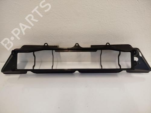 Other MITSUBISHI ECLIPSE CROSS (GK_, GL_) Plug-in Hybrid 4WD (GL3W) | BP31788495O1 