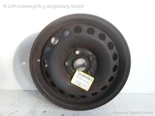 other-vw-touran-1t1-1t2-2003-2004-2005-2006-2007-2008-2009-2010-2011-31778534 main image