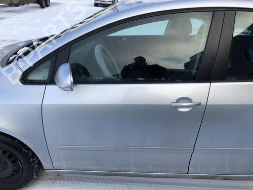 left-front-door-vw-golf-plus-v-5m1-521-2004-2005-2006-2007-2008-2009-2010-2011-2012-2013-31959575 main image